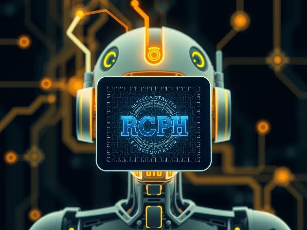 Unlocking Real-Time AI Magic: How MCP Harnesses Streamable HTTP for Seamless Interactions