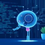 The Sneaky Drawbacks of Using AI for Coding: What They Don’t Tell You