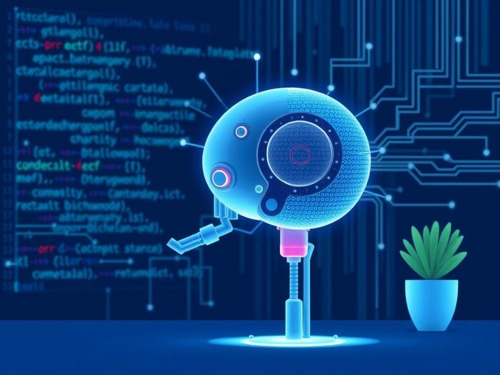 The Sneaky Drawbacks of Using AI for Coding: What They Don’t Tell You
