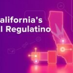 California’s Groundbreaking AI Regulations: What You Need to Know About Automated Decision-Making in 2025