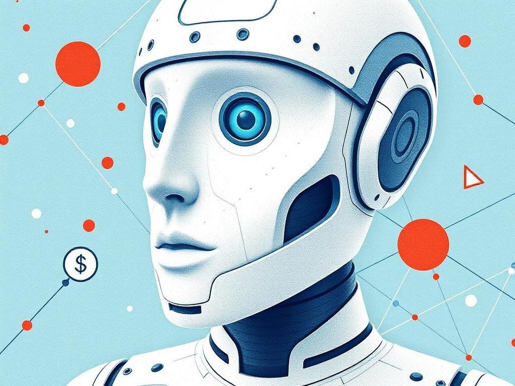Do CEOs Really Get AI? They’re All About Adoption, But Are They Clueless Themselves?