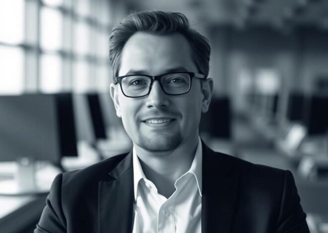 CEO Dumps 80% of Staff for Slacking on AI – Two Years On, No Regrets!