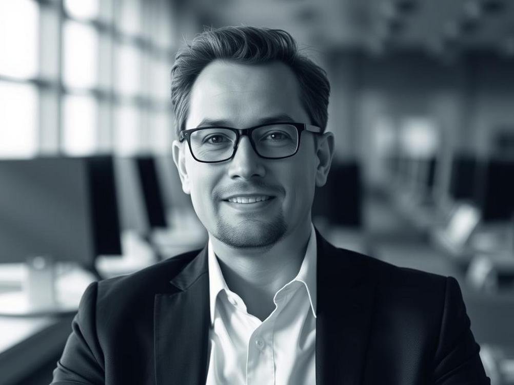 CEO Dumps 80% of Staff for Slacking on AI – Two Years On, No Regrets!