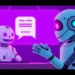 Ditching ChatGPT? Why Deep Agent Might Be Your New AI Sidekick – A Fun Performance Showdown