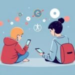 Unlock Smarter Studying: How the New Gemini App Tools Are Revolutionizing Learning for Students