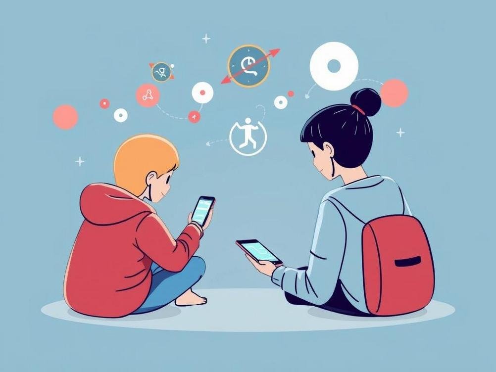 Unlock Smarter Studying: How the New Gemini App Tools Are Revolutionizing Learning for Students