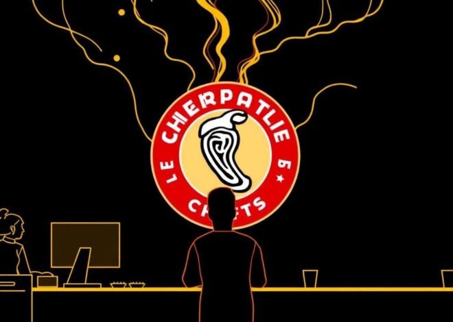 Why Aspiring Coders Are Swapping $165K Tech Dreams for Chipotle Shifts – The AI Job Apocalypse?
