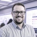 Why Community Trumps AI in Productivity Tools: Straight Talk from Obsidian’s CEO