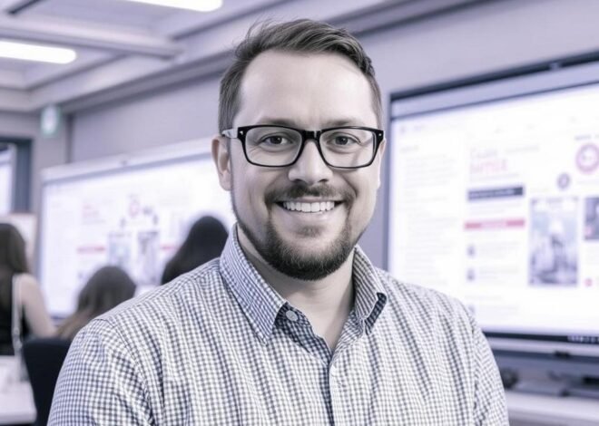 Why Community Trumps AI in Productivity Tools: Straight Talk from Obsidian’s CEO
