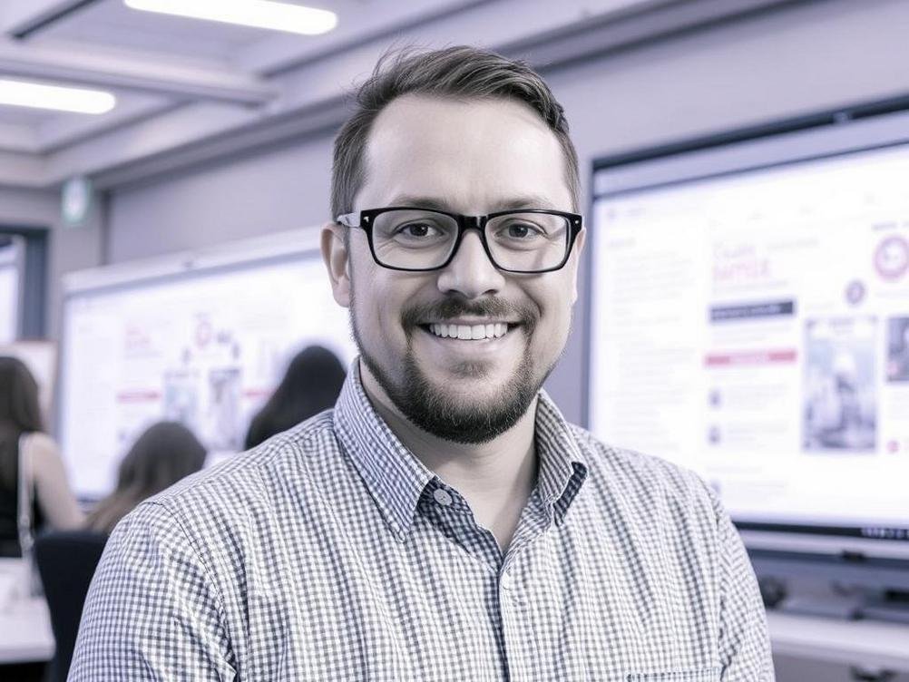 Why Community Trumps AI in Productivity Tools: Straight Talk from Obsidian’s CEO