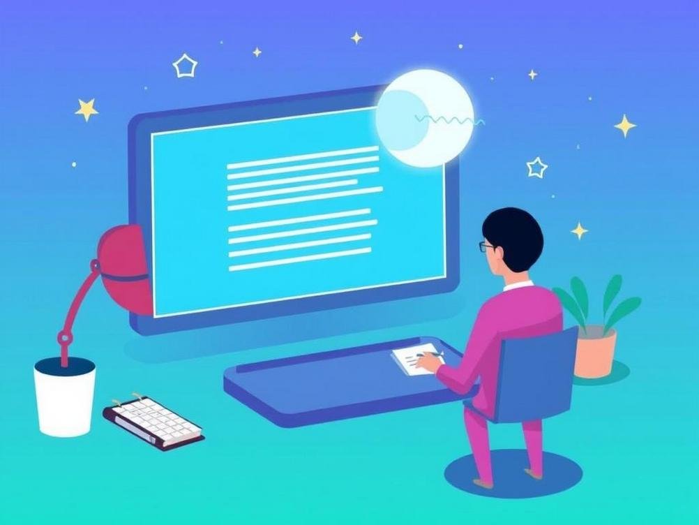 Grammarly’s Latest AI Magic: 8 New Writing Tools That’ll Make You a Better Writer Overnight