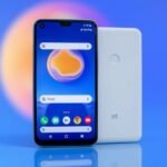 Google’s Pixel 10 Hits the Scene: AI Smarts That Guess What You Want Before You Do