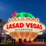 Is the Las Vegas Sphere’s AI-Powered Wizard of Oz Hollywood’s Wildest Debut Yet?