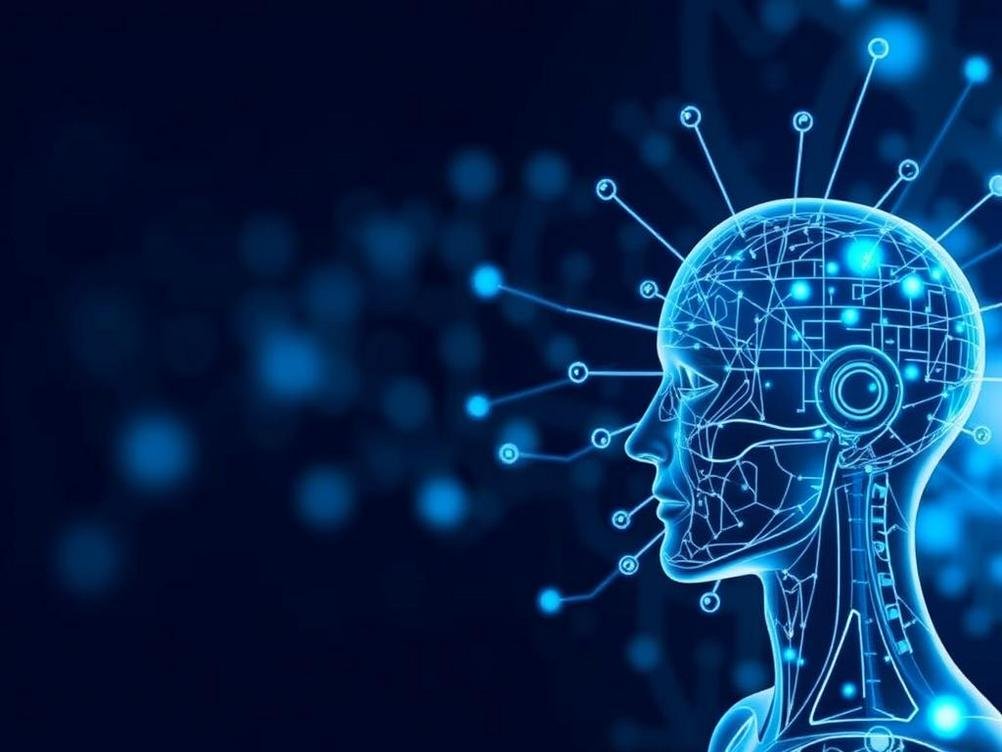 Why Getting the Right People and Processes is a Game-Changer for AI in Healthcare