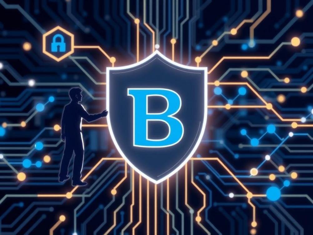UC Berkeley’s Game-Changing Move: AI Tools with Super-Secure Data Protection