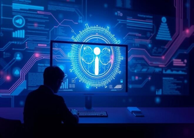 Epic’s Latest AI Tools: Shaking Up Electronic Health Records in 2025