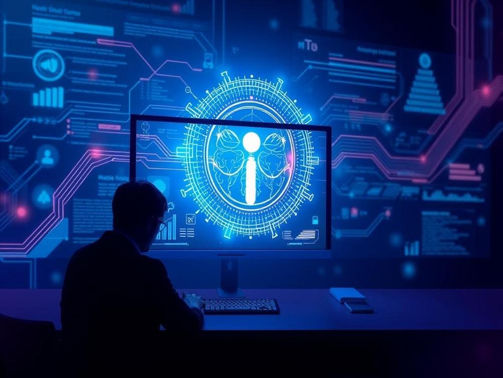 Epic’s Latest AI Tools: Shaking Up Electronic Health Records in 2025