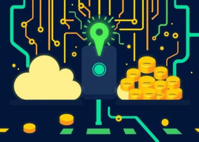 Klaviyo’s Game-Changing MCP Server Upgrade: Linking AI Tools to Your Customer Goldmine