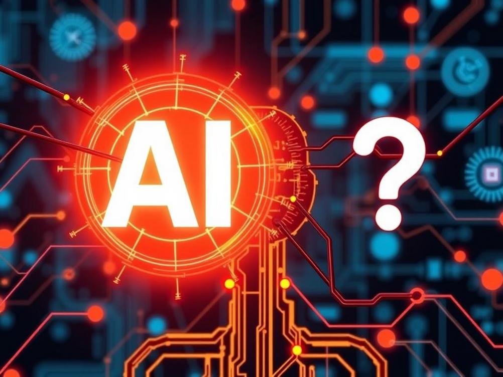 Is AI Really a Game-Changer in Science? Let’s Break It Down