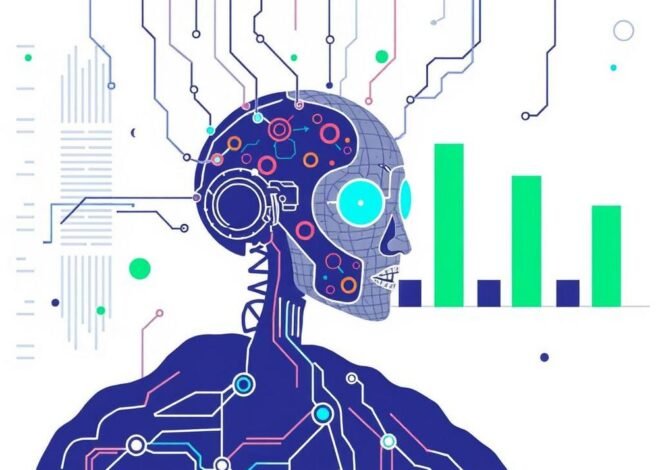 Is AI Really Up to the Task? Digging into Reliable and Consistent Data Analysis