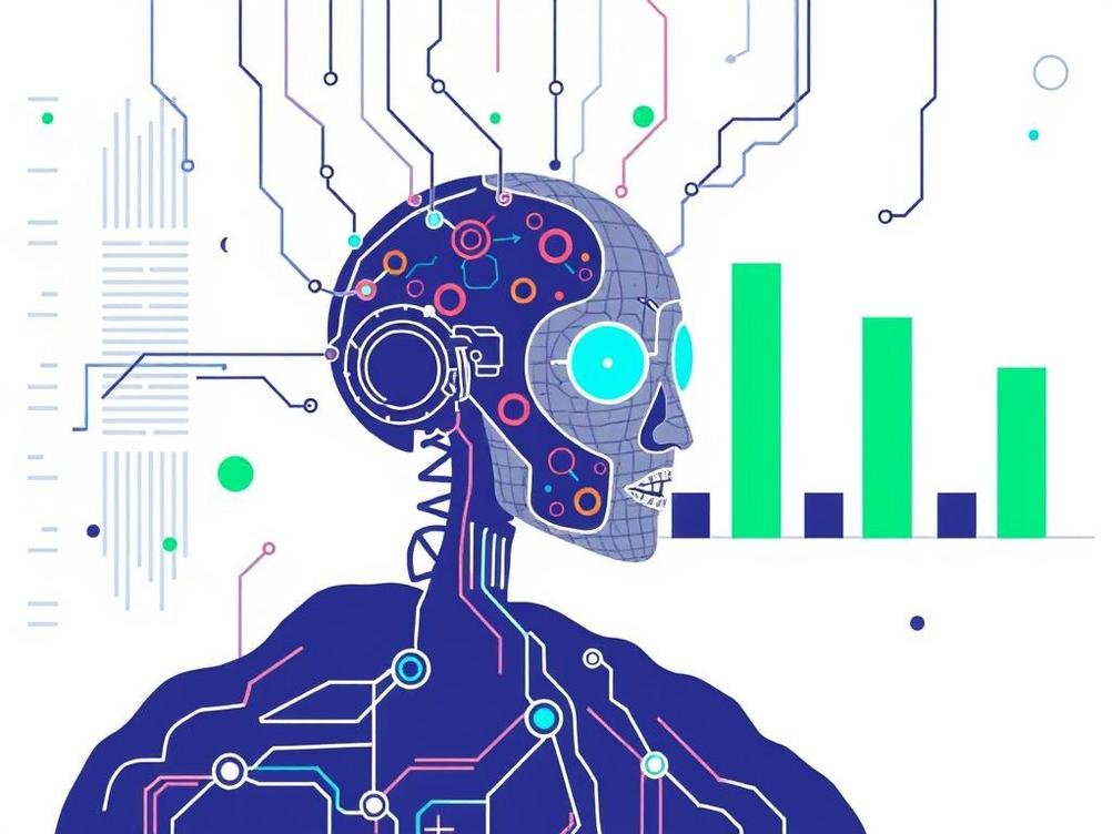 Is AI Really Up to the Task? Digging into Reliable and Consistent Data Analysis