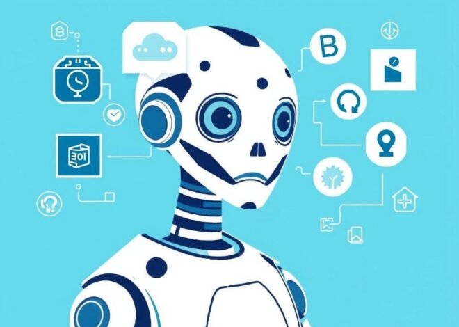 Hey, Newbies at Work Are All Over AI Tools – What a Study Reveals and Why It’s Hilarious