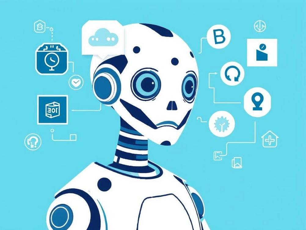 Hey, Newbies at Work Are All Over AI Tools – What a Study Reveals and Why It’s Hilarious