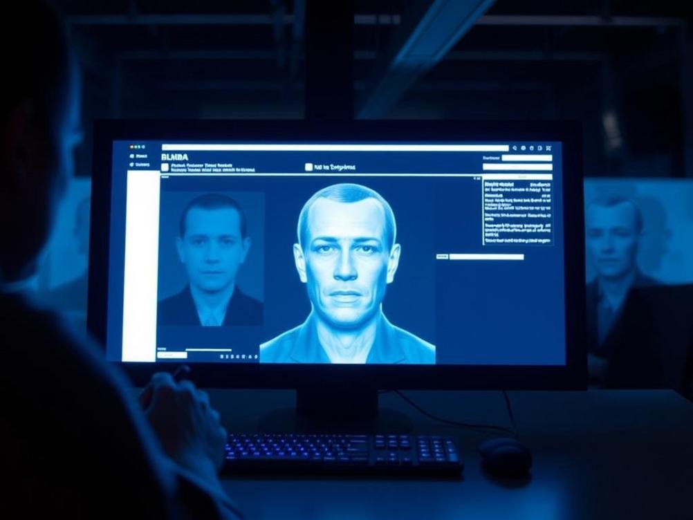 How UNT’s New AI Tool Could Crack Open Cold Cases and Identify the Unidentified