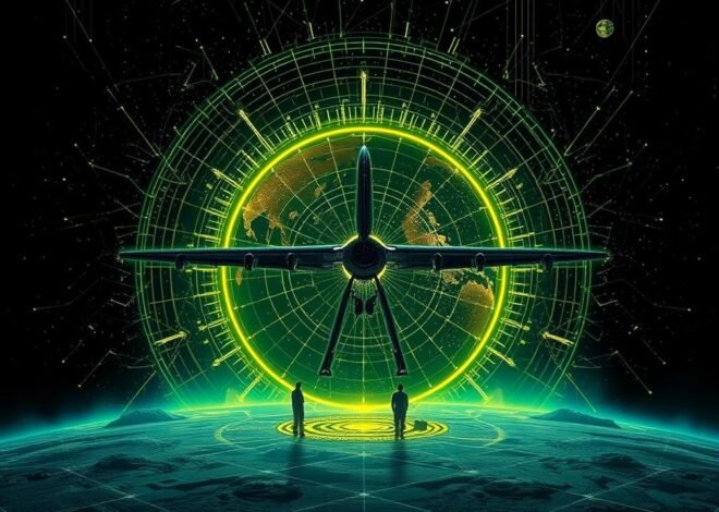 Anthropic’s Wild New Tool: Sniffing Out AI Chatter on Nuclear Weapons
