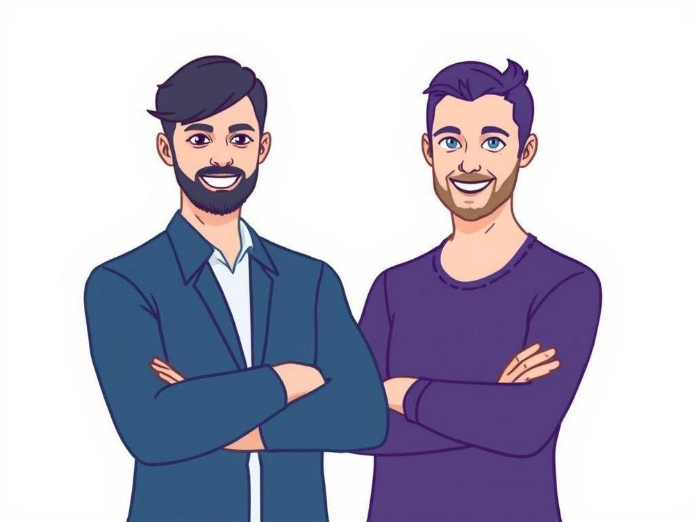 Level Up Your AI Agents: Harnessing Predictive ML with Amazon SageMaker and MCP