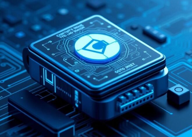 Cointel Snags $7.4 Million to Amp Up AI-Powered Crypto Gadgets – Here’s the Scoop