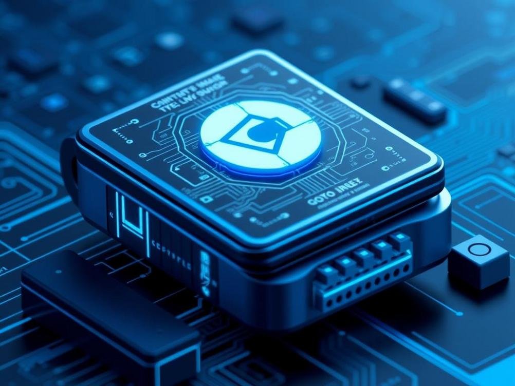 Cointel Snags $7.4 Million to Amp Up AI-Powered Crypto Gadgets – Here’s the Scoop