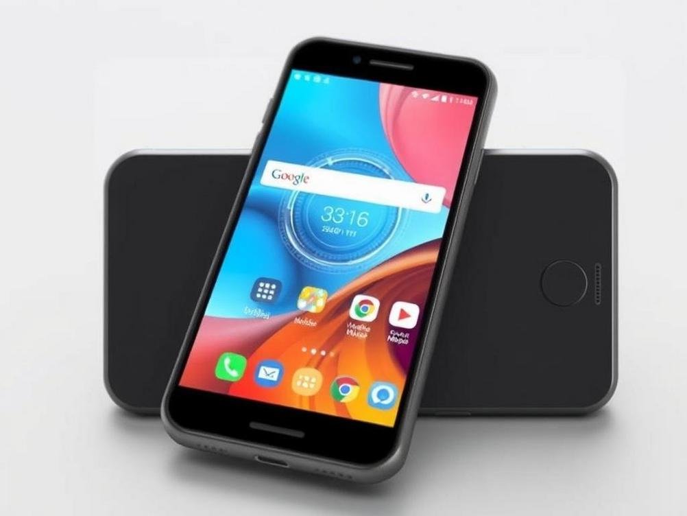 Is This Crowdfunded Mini Smartphone the Future of Free AI Access?