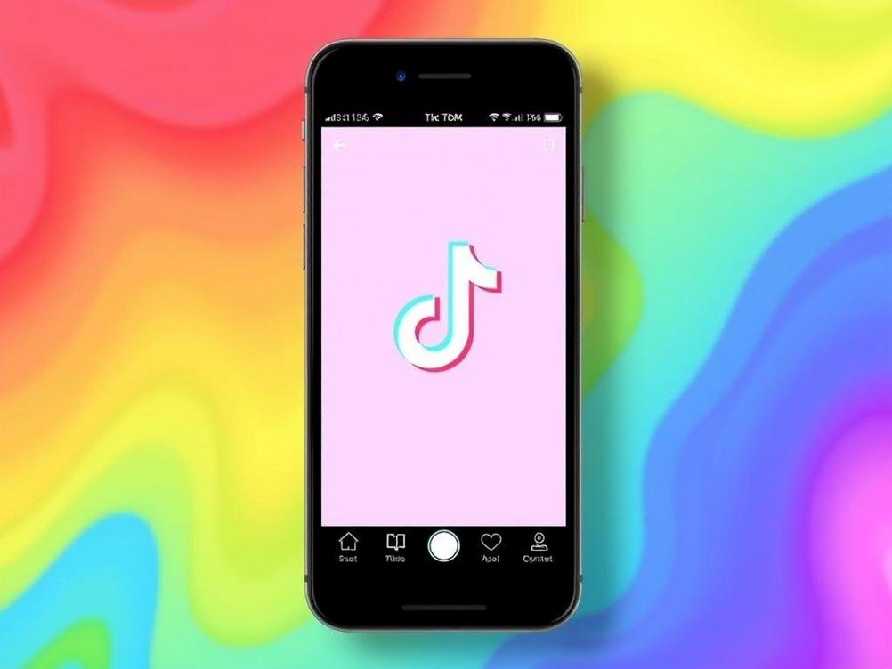 TikTok Shop’s Forced AI Tool: Boon for Advertisers or Just a Big Brother Move?