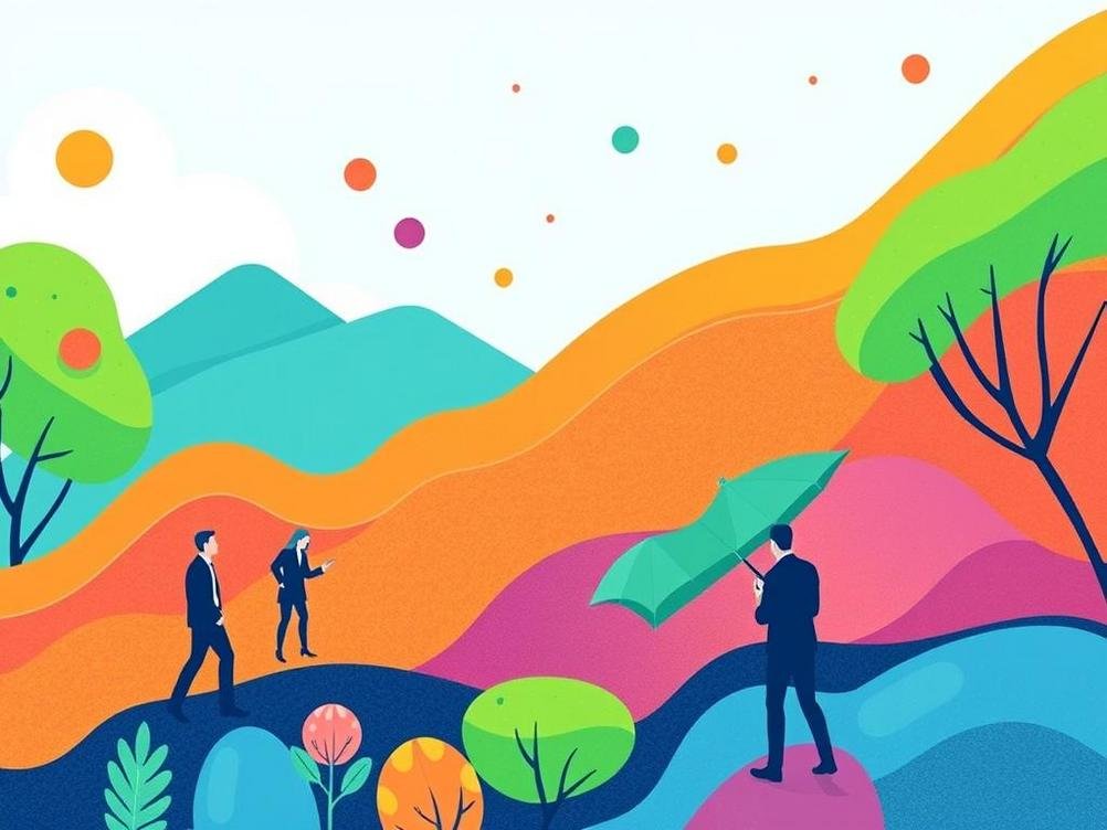 Freshworks’ Epic Growth Ride: Why Agentic AI is the Secret Sauce (NASDAQ:FRSH)