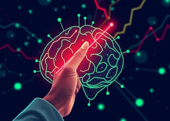 Robinhood’s Cortex AI Digests Lands in the UK: Real-Time Stock Insights for the Average Joe After Massive US Thumbs Up