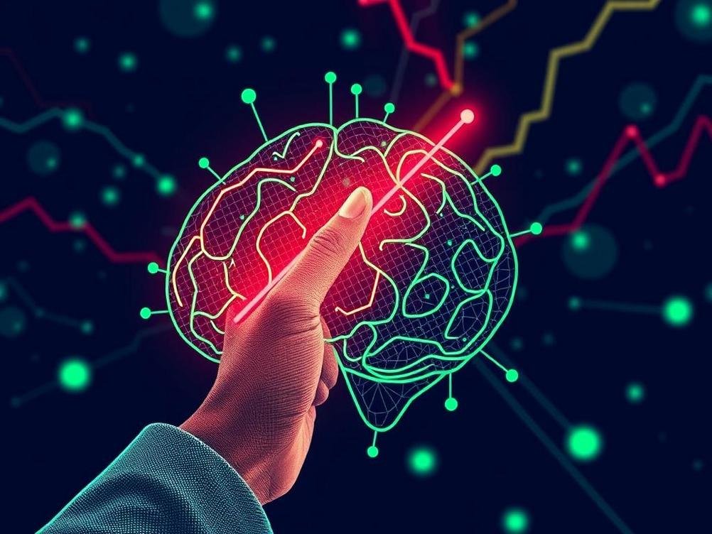 Robinhood’s Cortex AI Digests Lands in the UK: Real-Time Stock Insights for the Average Joe After Massive US Thumbs Up