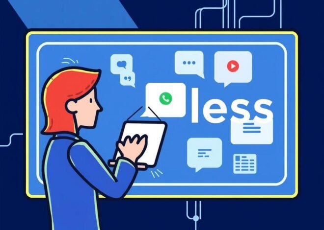 Unlock Effortless Strategies: AI Tools That Translate, Summarize, and Present Like a Pro