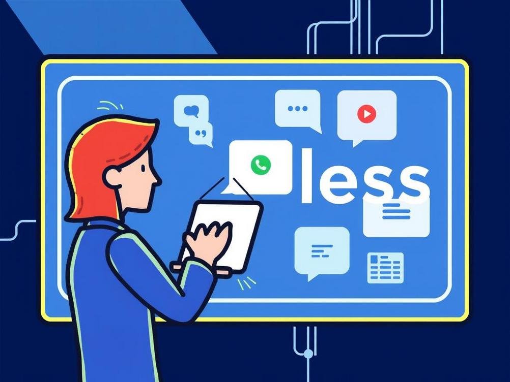 Unlock Effortless Strategies: AI Tools That Translate, Summarize, and Present Like a Pro