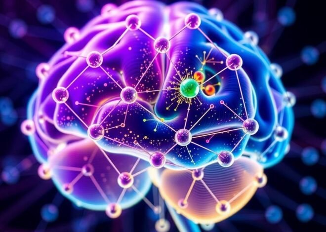 Dallas Biotech’s Game-Changing Free AI Tool: Breaking Through Brain Drug Discovery Barriers