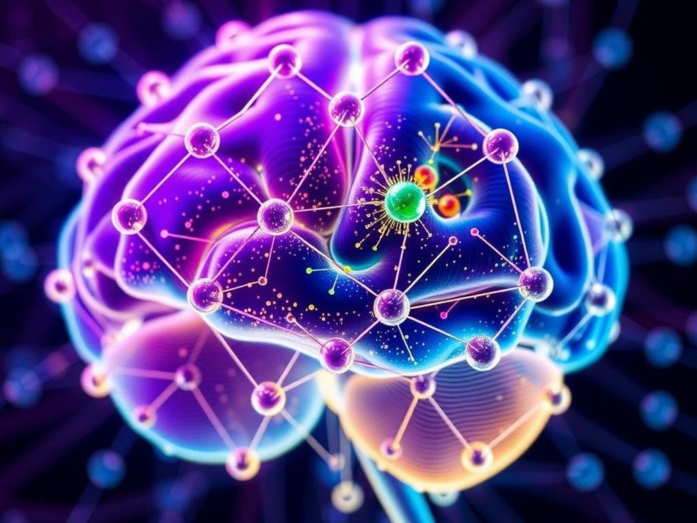 Dallas Biotech’s Game-Changing Free AI Tool: Breaking Through Brain Drug Discovery Barriers
