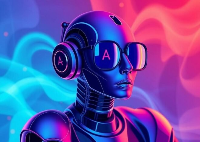 Unlocking the Magic of Acrobat Studio: AI-Powered Tools Revolutionizing PDFs and Creativity