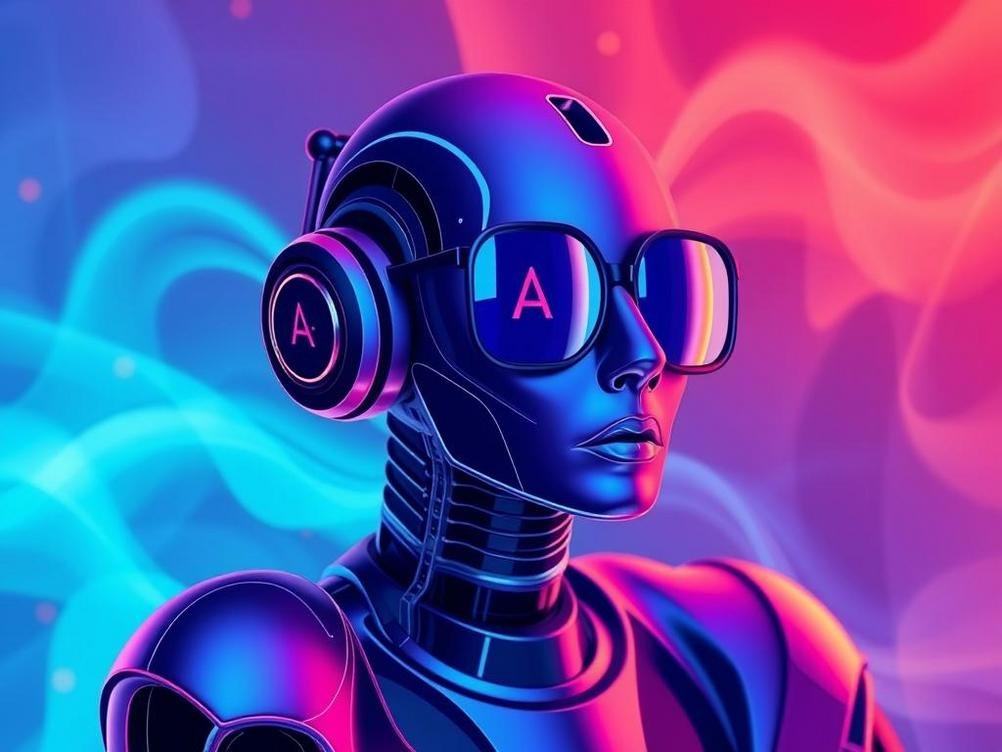 Unlocking the Magic of Acrobat Studio: AI-Powered Tools Revolutionizing PDFs and Creativity