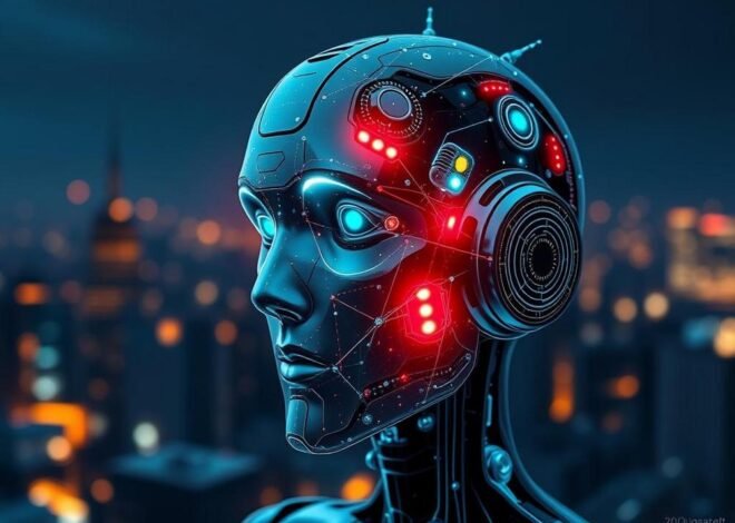 Why 95% of Corporate AI Dreams Are Turning Into Nightmares: Lessons from MIT’s Eye-Opening Report