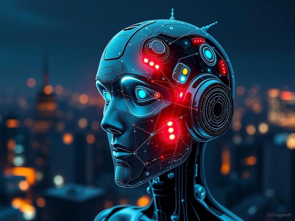 Why 95% of Corporate AI Dreams Are Turning Into Nightmares: Lessons from MIT’s Eye-Opening Report