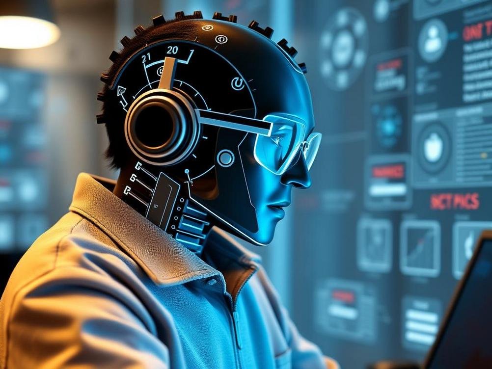 14 Clever Ways Google Employees Use AI to Supercharge Their Workday