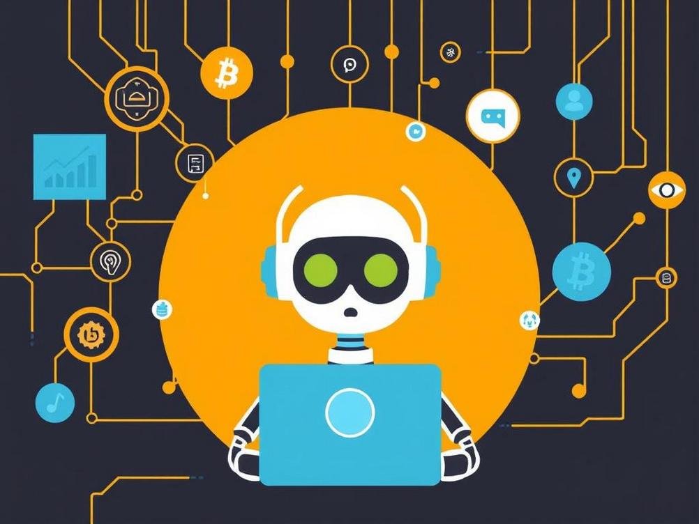AI Tools for Small Businesses: Easy Ways to Boost Your Hustle Without Breaking the Bank