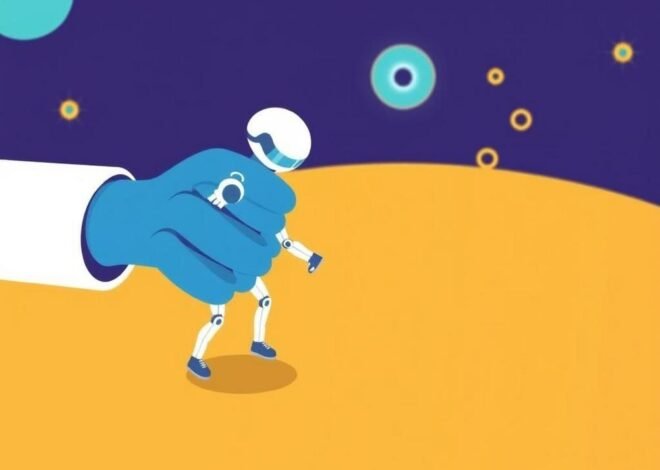How an RTP Startup is Harnessing AI to Kick Health Insurance Denials to the Curb