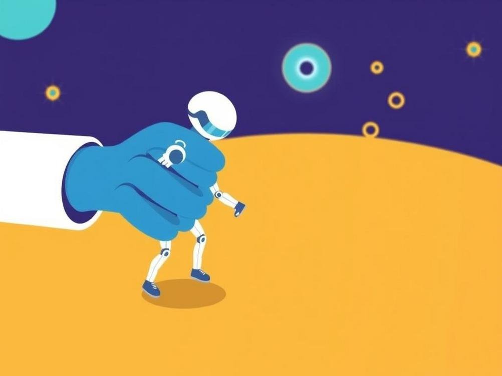 How an RTP Startup is Harnessing AI to Kick Health Insurance Denials to the Curb