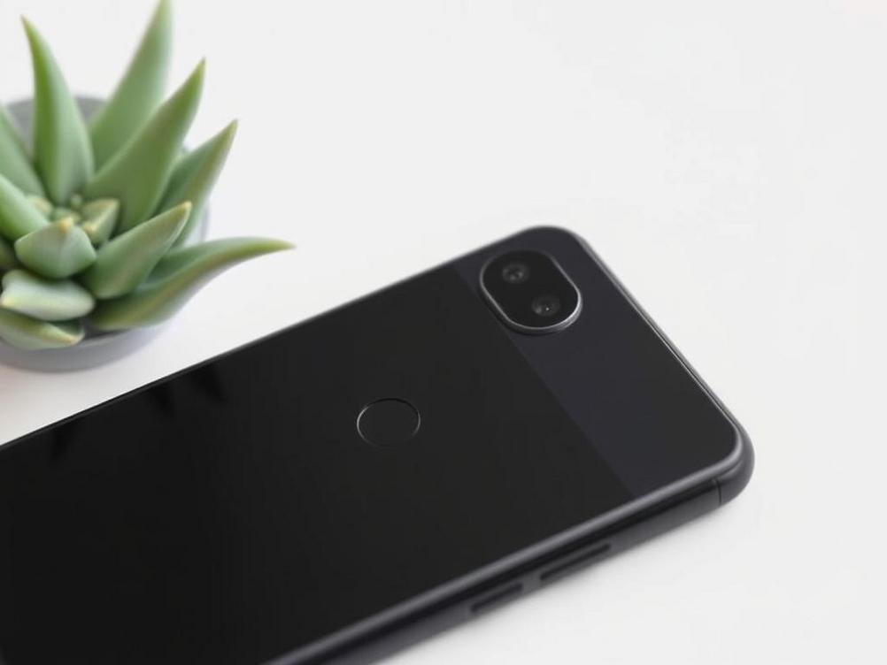 Google’s Pixel 10: The Real Star Wasn’t the Phone – It Was the AI Masterplan